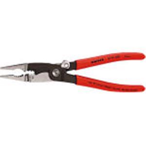 Kìm KNIPEX 1391-200